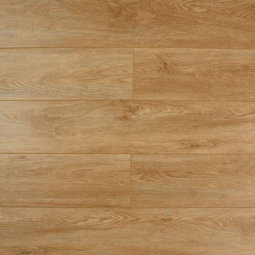 Кварц-винил SPC Royal Spring Essex 4,5 мм Orford 2.01 м2