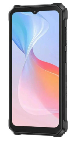 Смартфон Blackview BV6200 Pro 6+128GB NFC