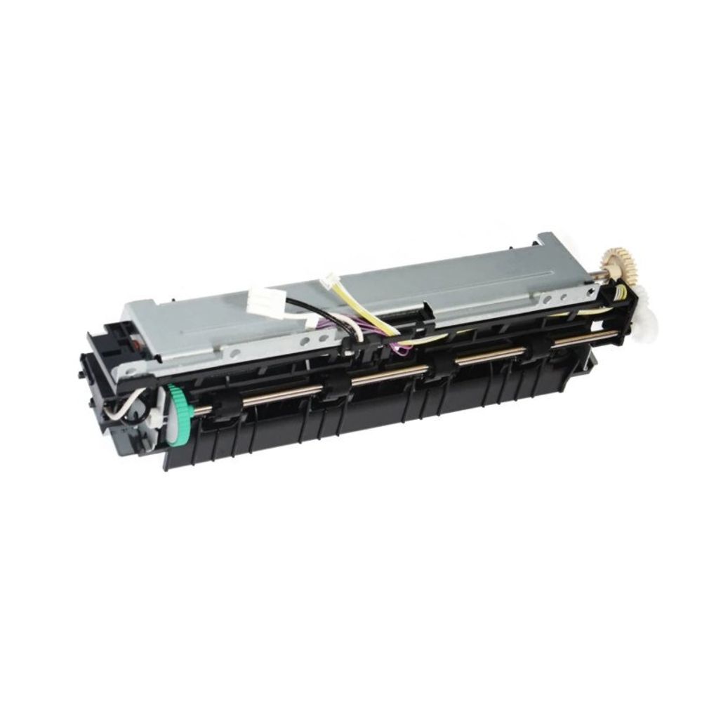 Печь в сборе HP LaserJet 2300 (RM1-0355) OEM