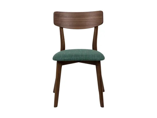 Стул Oxville 463880