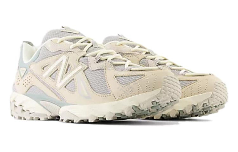 Кроссовки New Balance 610V1