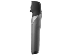 Машинка для стрижки Panasonic ER-GY60-H520