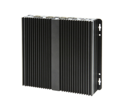 POS-компьютер АТОЛ NFD50 v.Pro