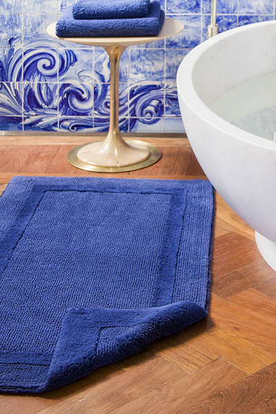 Текстиль для ванной комнаты от Abyss &amp; Habidecor