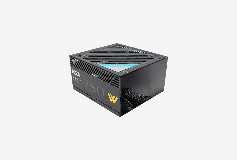 PSAZ-750W_0126709110418