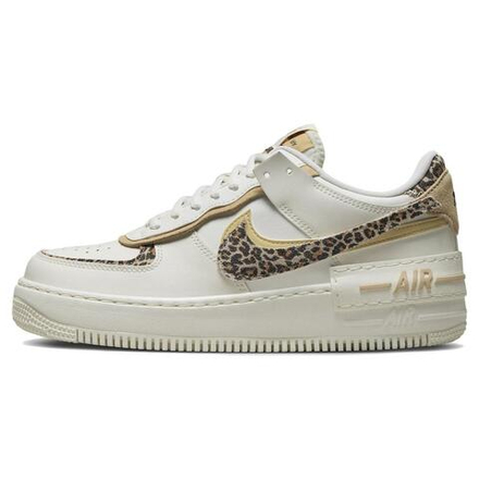 Nike air force 1 low tear away hotsell