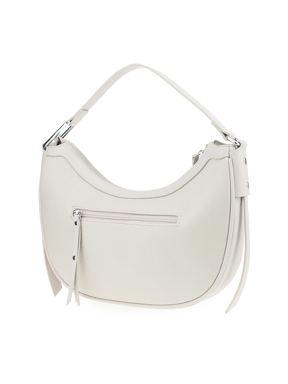 27409/31 Сумка жен., иск. кожа