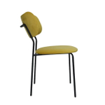 Стул Zip-mebel Супп