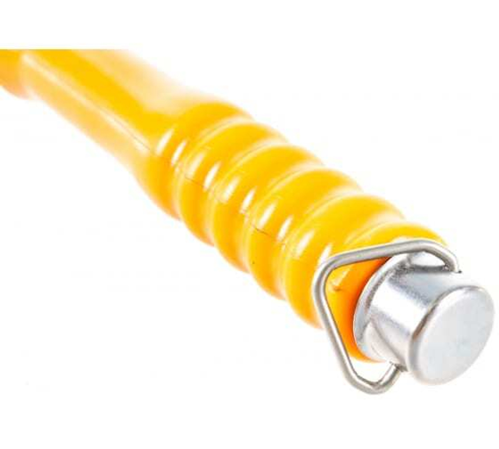 КРЮК ДЛЯ ВЯЗКИ АРМАТУРЫ SPARTA АВТОМАТИЧЕСКИЙ 200ММ 848806