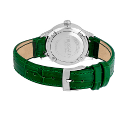 Trussardi R2451130504