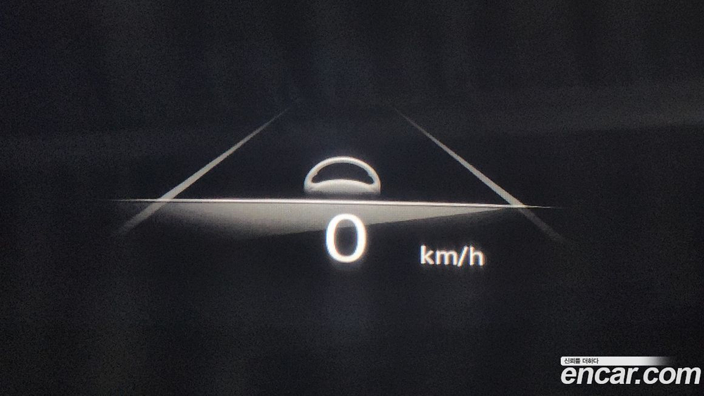 Genesis GV70 3.5T Бензин AWD (07.2021)