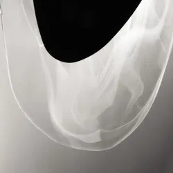 Настенный светильник Arte Lamp