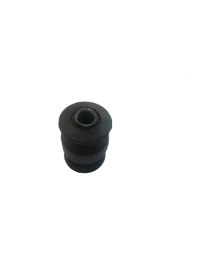 Сайлентблок 2HR2352600