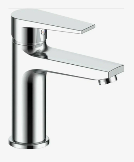 ESKO Смеситель для умывальника  BT26М "Budapest"