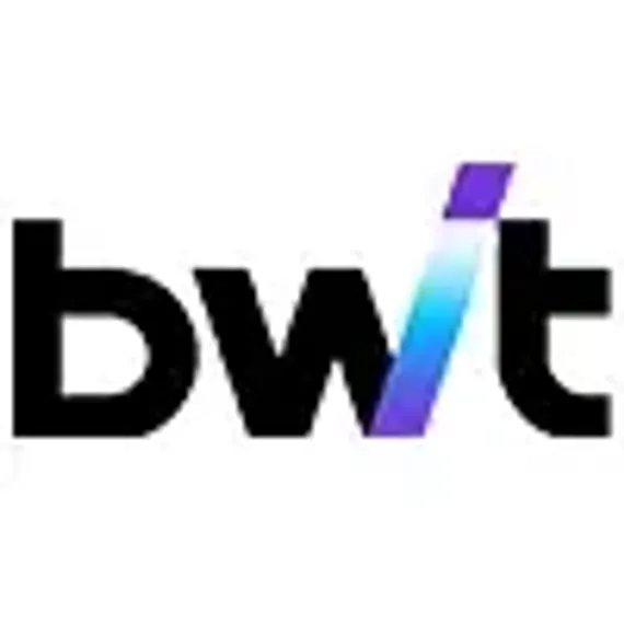 Диодный лазерный источник BWT BDL-CW6000-C800-H