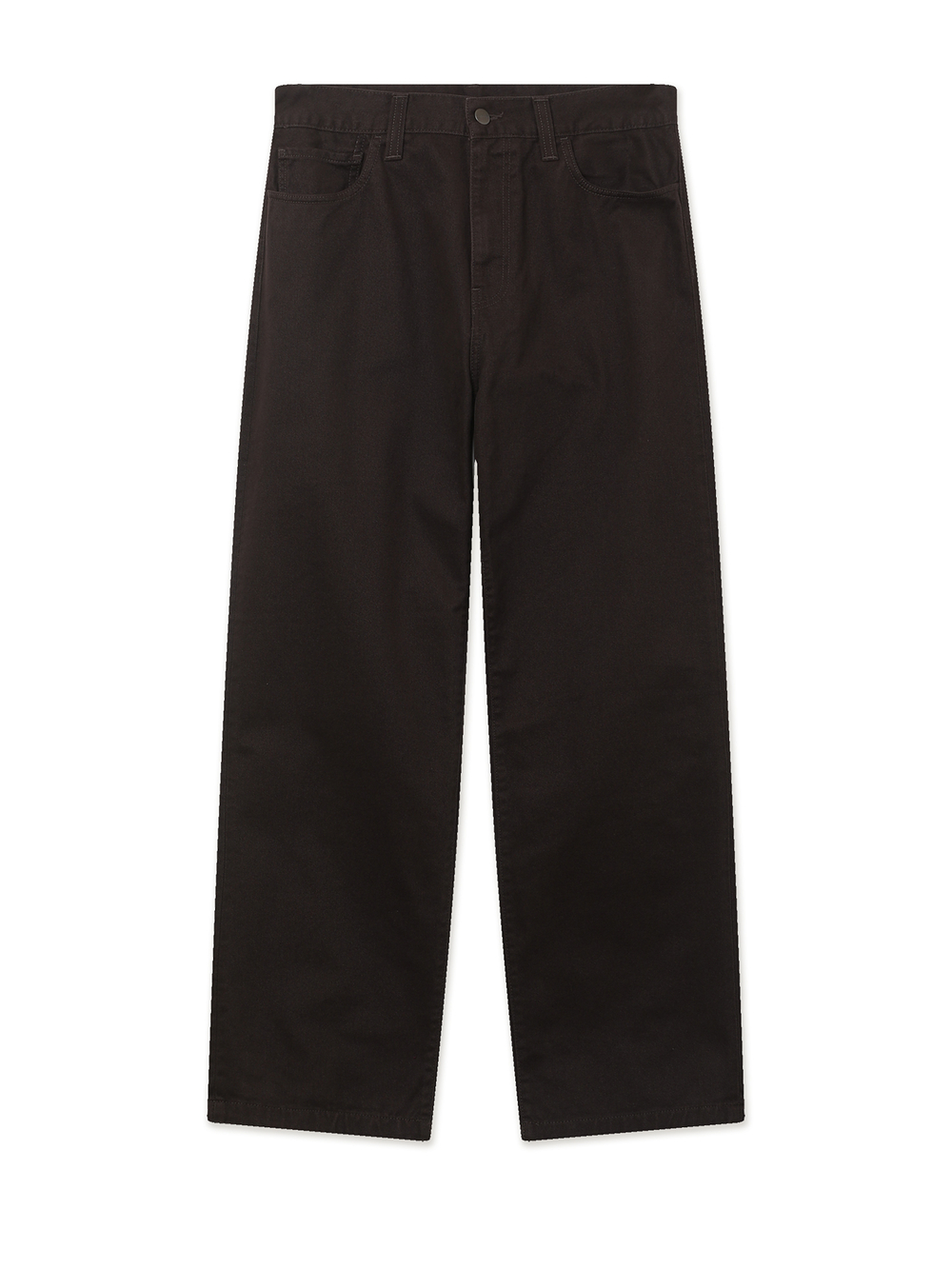 Мужские Брюки Landon