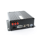 Carvis MD-324HDD+WiFi+GPS/ГЛОНАСС Видеорегистратор