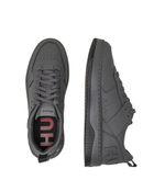 Кроссовки Kilian HUGO - графитовый(50503025)