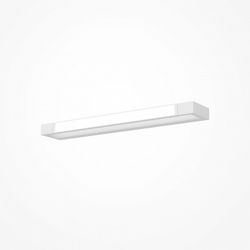 Подсветка для картины Maytoni  MIR265WL-L10W4K