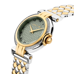 CERRUTI 1881 CIWLG0012001