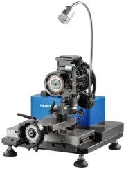 Заточный станок Heden DG-35K для корончатых сверл