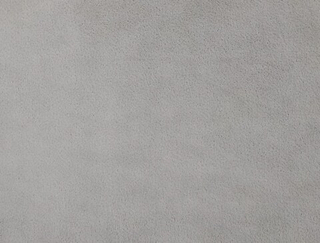 Велюр Tabby (Табби) 17