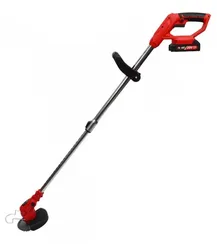 Триммер аккумуляторный BRAIT BCBC20-2NM