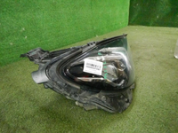 Фара правая Mercedes E W213 (2016-2021) LED