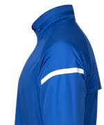 Куртка ветрозащитная CAMP 2 Rain Jacket, синий