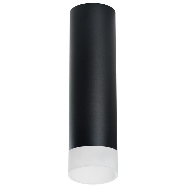 Комплект с потолочным светильником Lightstar Rullo (216497+202481) R649781