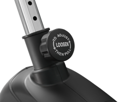 Svensson Body Labs CrossLine BHM