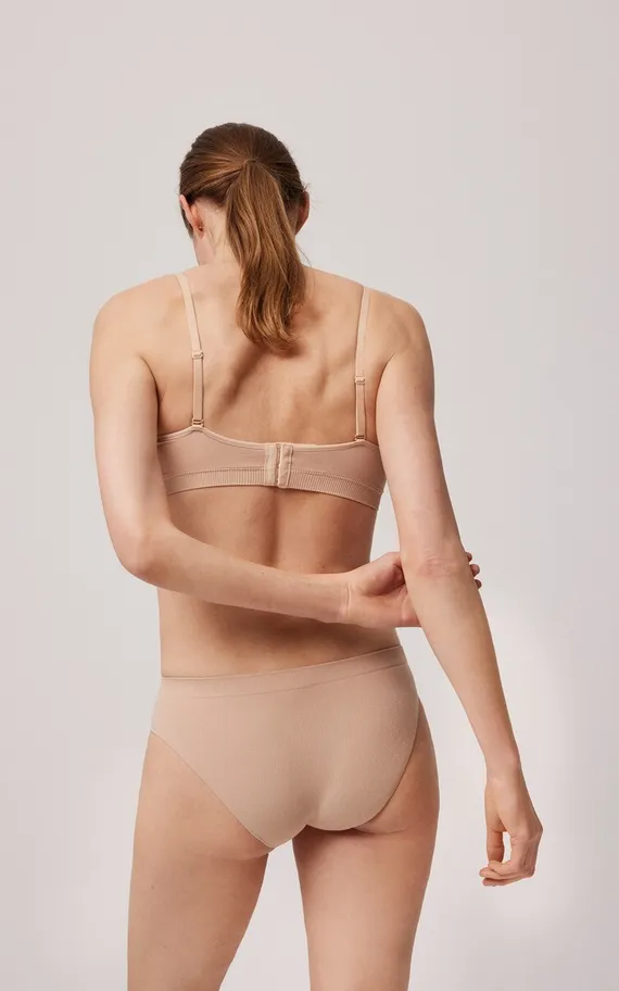 19383 Mini Трусы слипы