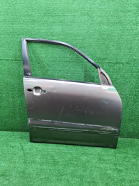 Дверь передняя правая Suzuki Grand Vitara JT 05-12