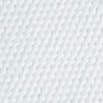 Холст на картоне BRAUBERG ART CLASSIC, 45*55см, грунтованный, 100% хлопок, мелкое зерно, 191021