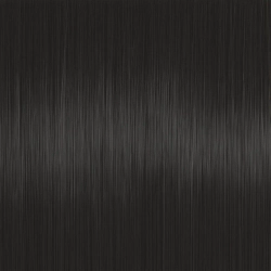 CUTRIN Перманентная краситель для волос Aurora Permanent Hair Color, 5.1 Светлый пепельно-коричневый, 60 мл