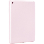 Чехол-книжка MItrifON Color Series Case для iPad mini 5 (7,9") 2019г. Rose Gold - Розовое золото