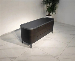 Комод Gentleman I