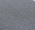 Пуф SOFA 03-40120 серый