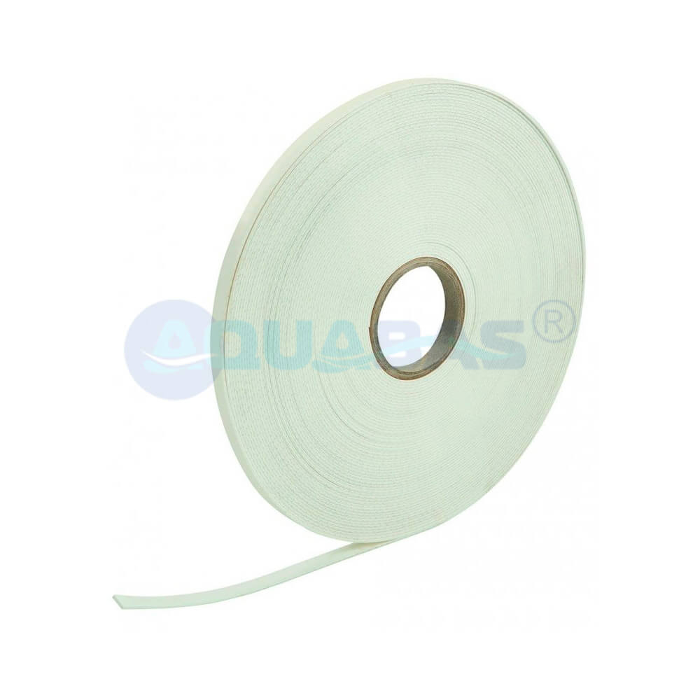 Лента ПВХ Alkorplus 9мм (81048001)