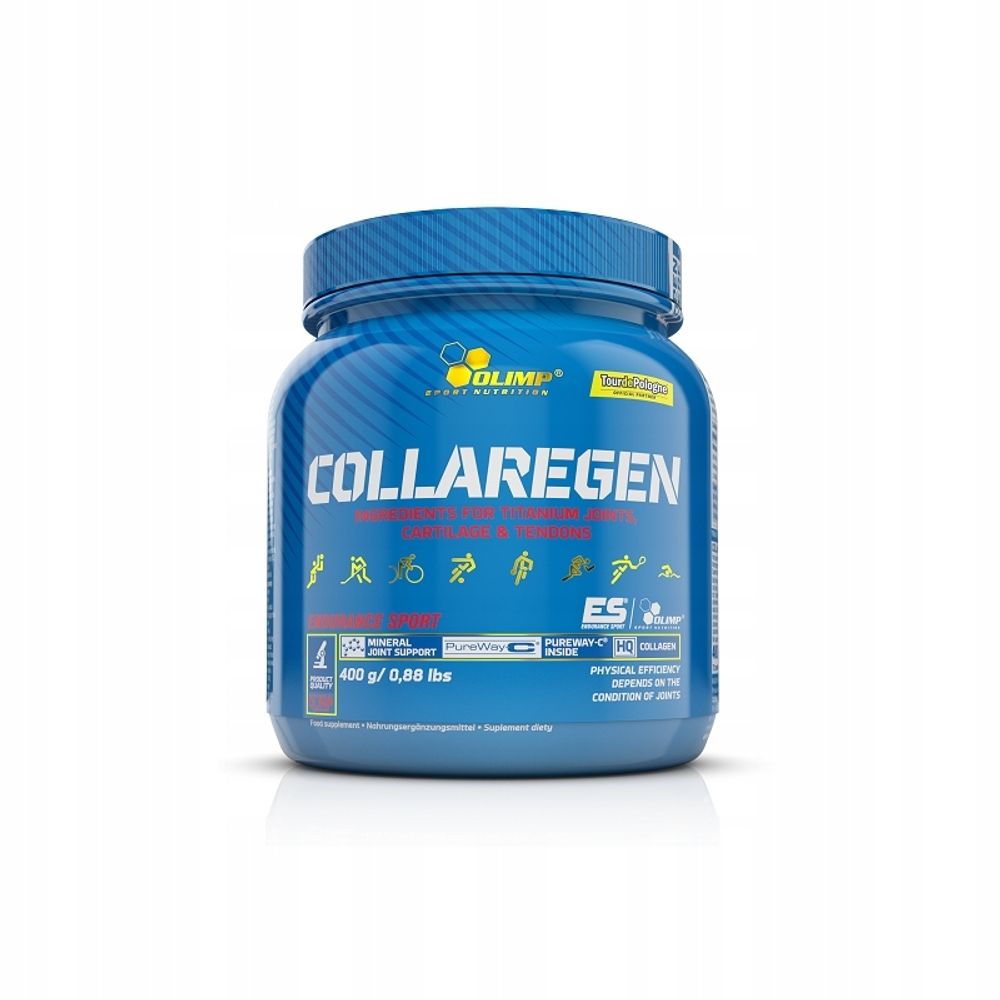 Collaregen 400 g