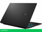 Ноутбук ASUS V16 V3607VM-RP058