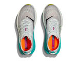 Кроссовки женские Hoka Mach X2