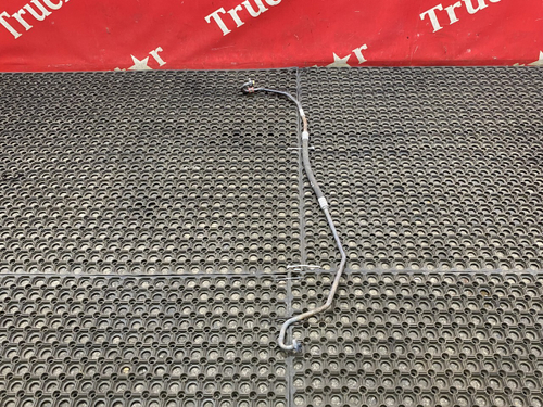 Трубка кондиционера