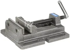 Тиски сверлильные Heden Q194A