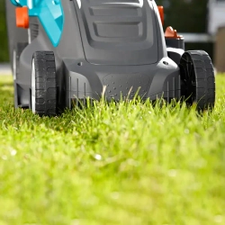 Газонокосилка Gardena PowerMax 34 05034-20.000.00
