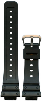 Ремешок Casio DW-5600BB-1