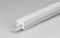 Профиль Arlight WPH-Floor22-2000 ANOD 023291