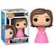 Funko POP TV: Friends- Rachel in Pink Dress POP TV