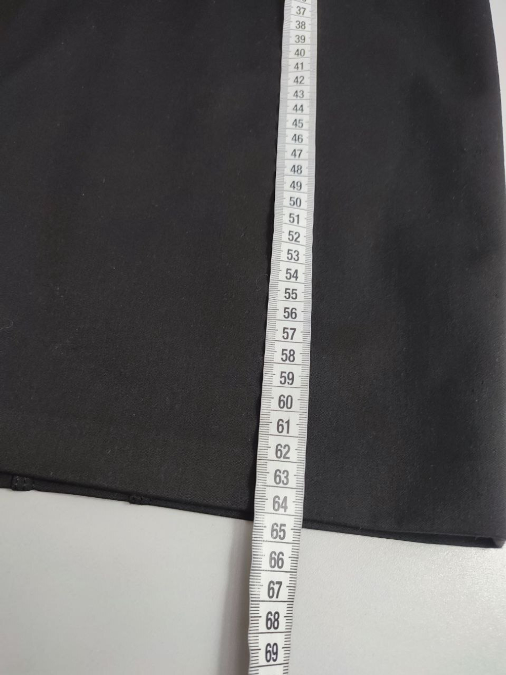 Юбка Ronin базовая 48 размер