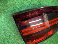 Фонарь левый внешний Porsche Cayenne 2 958 (14-18)